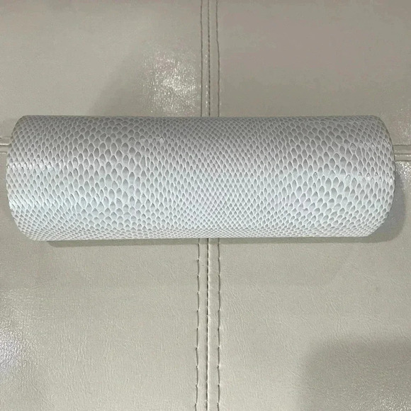 Jimmy Choo glasses case - Picture 5 of 7